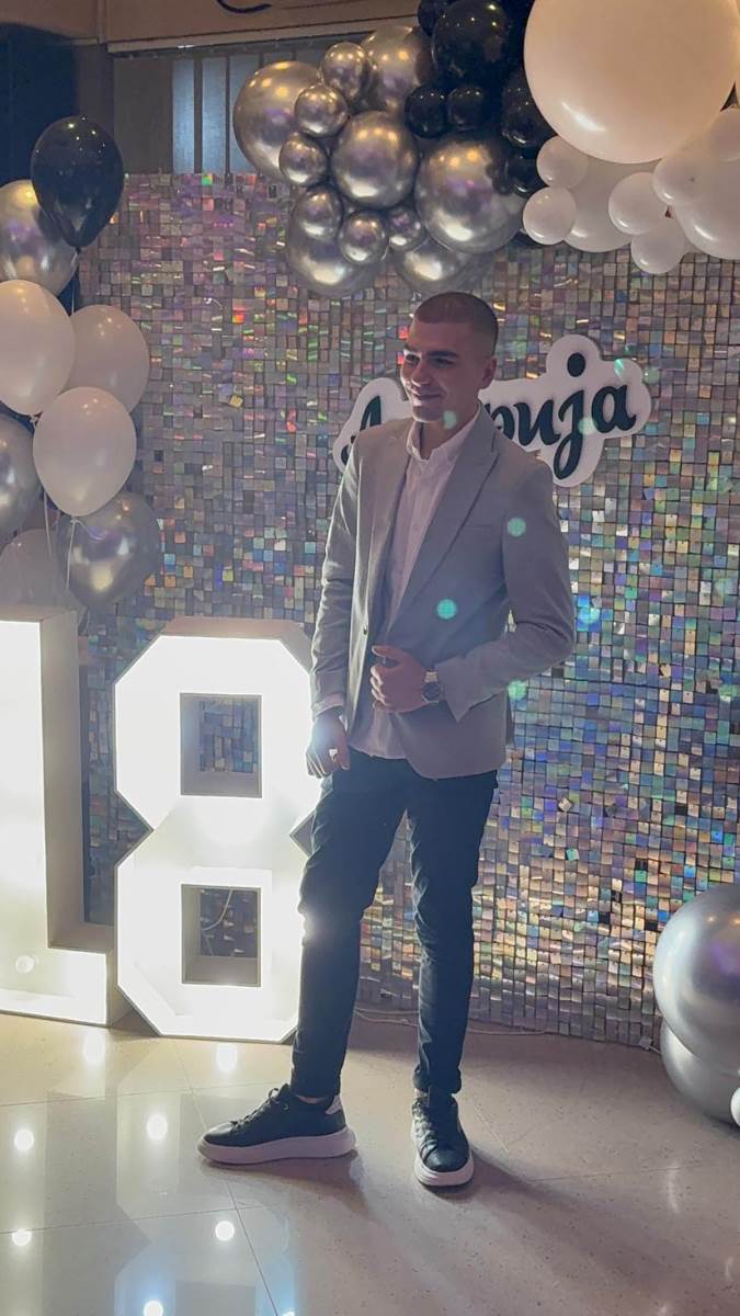 unuk Andrija (3) copy.jpg