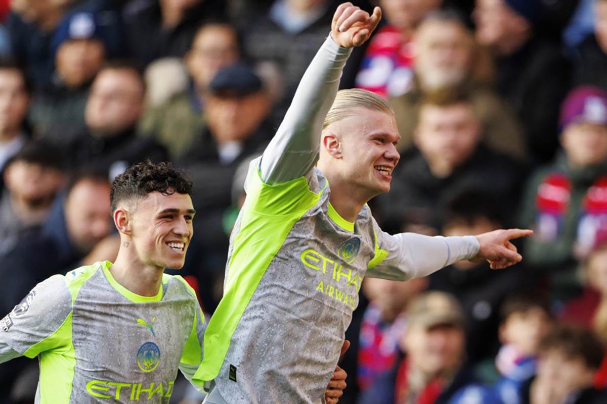 Mančester Siti - Kristal Palas (2).jpg