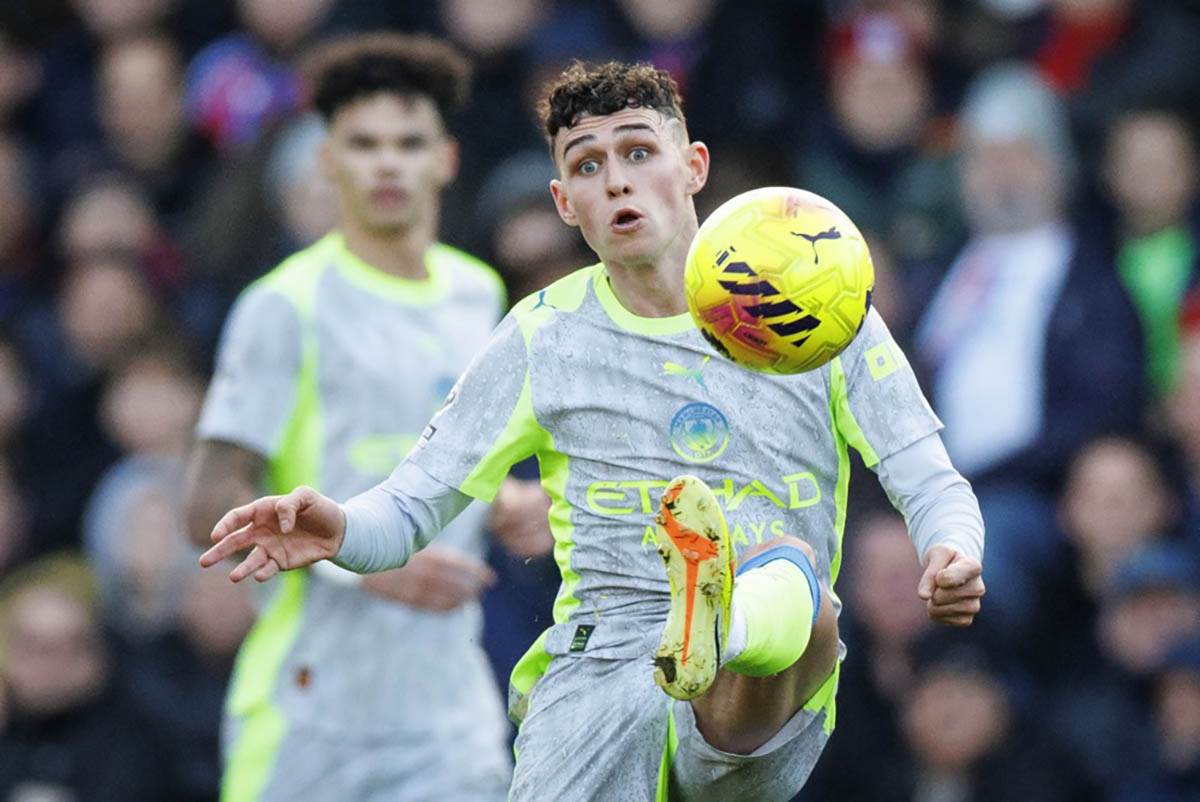 Mančester Siti - Kristal Palas (3).jpg