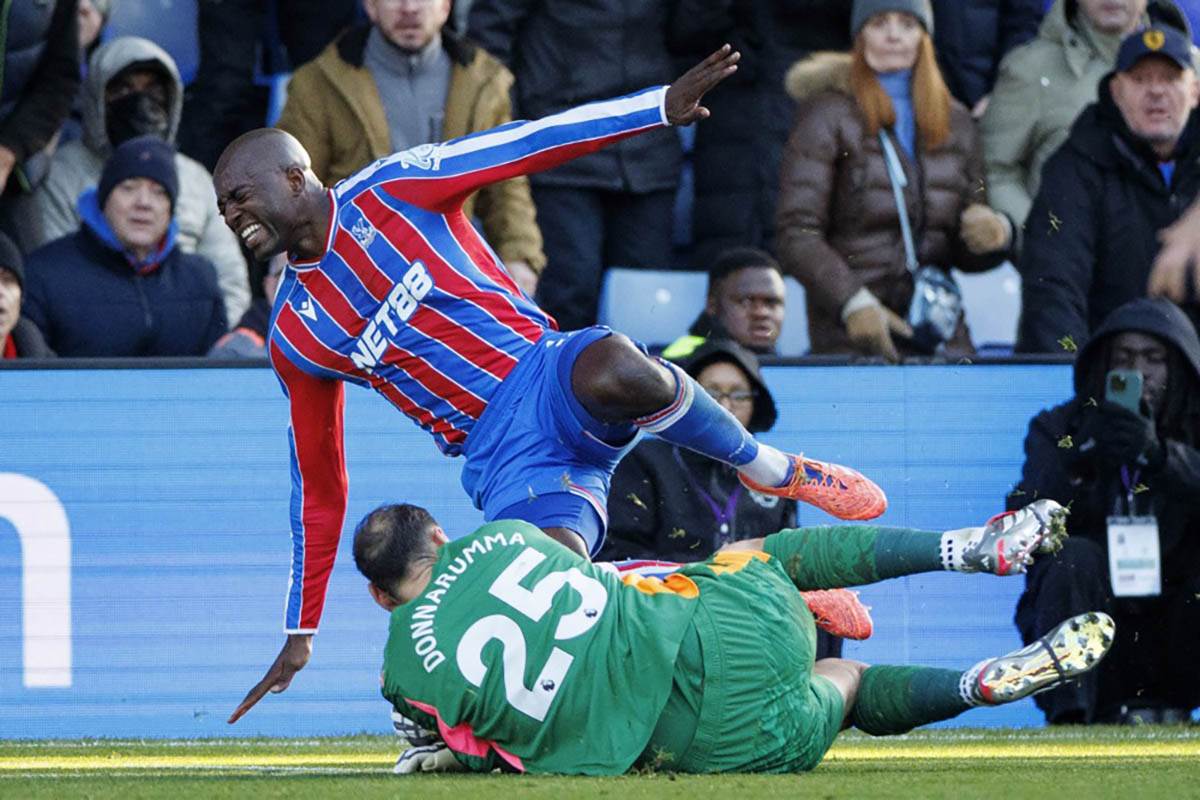 Mančester Siti - Kristal Palas (5).jpg