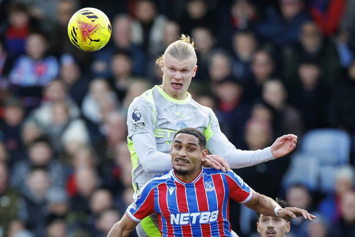 Mančester Siti - Kristal Palas (6).jpg