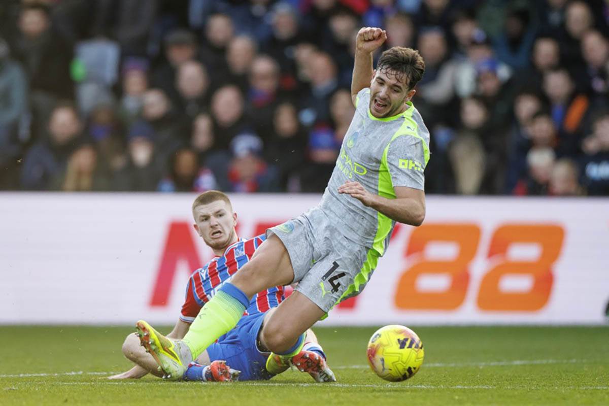 Mančester Siti - Kristal Palas (7).jpg