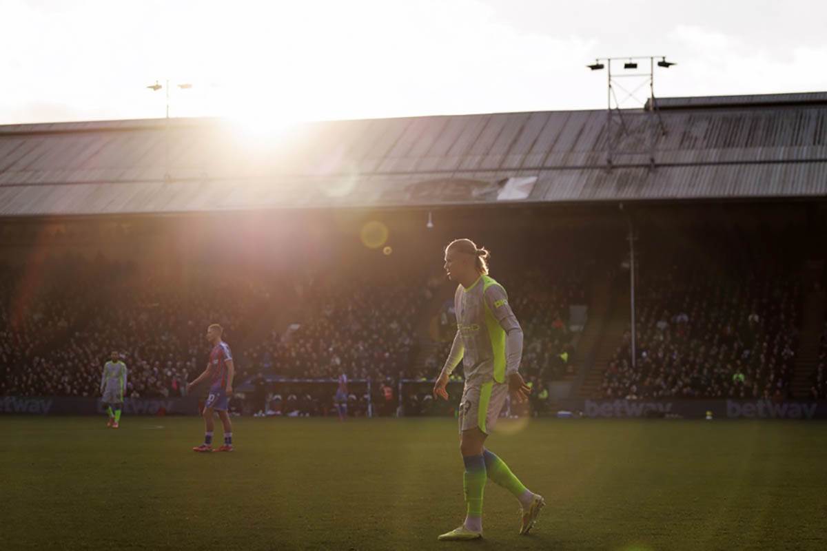 Mančester Siti - Kristal Palas (8).jpg