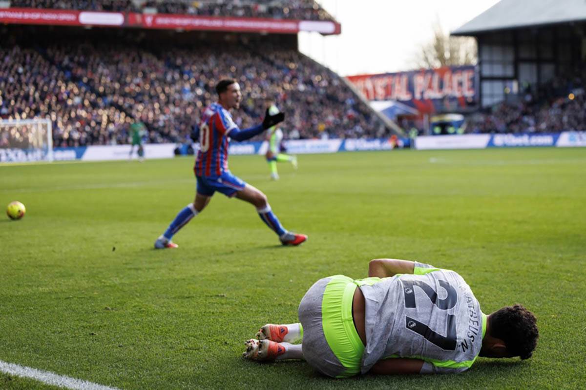 Mančester Siti - Kristal Palas (9).jpg