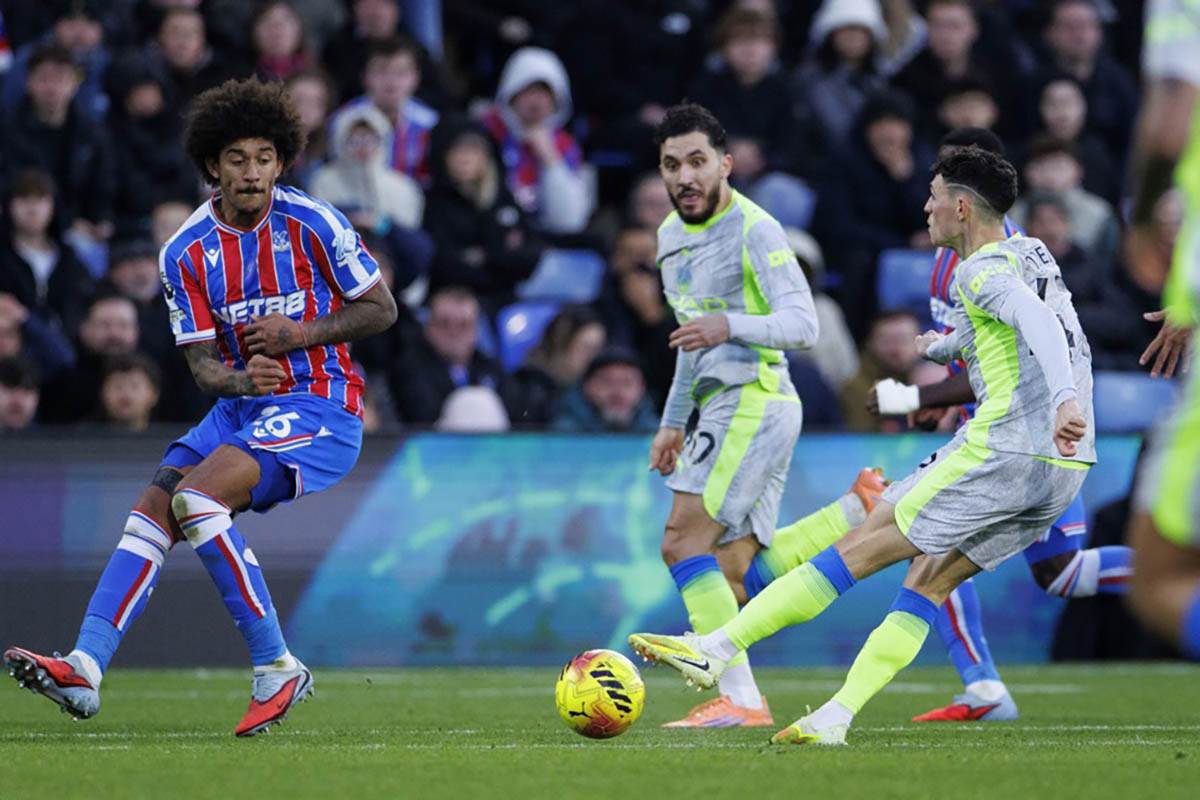 Mančester Siti - Kristal Palas.jpg