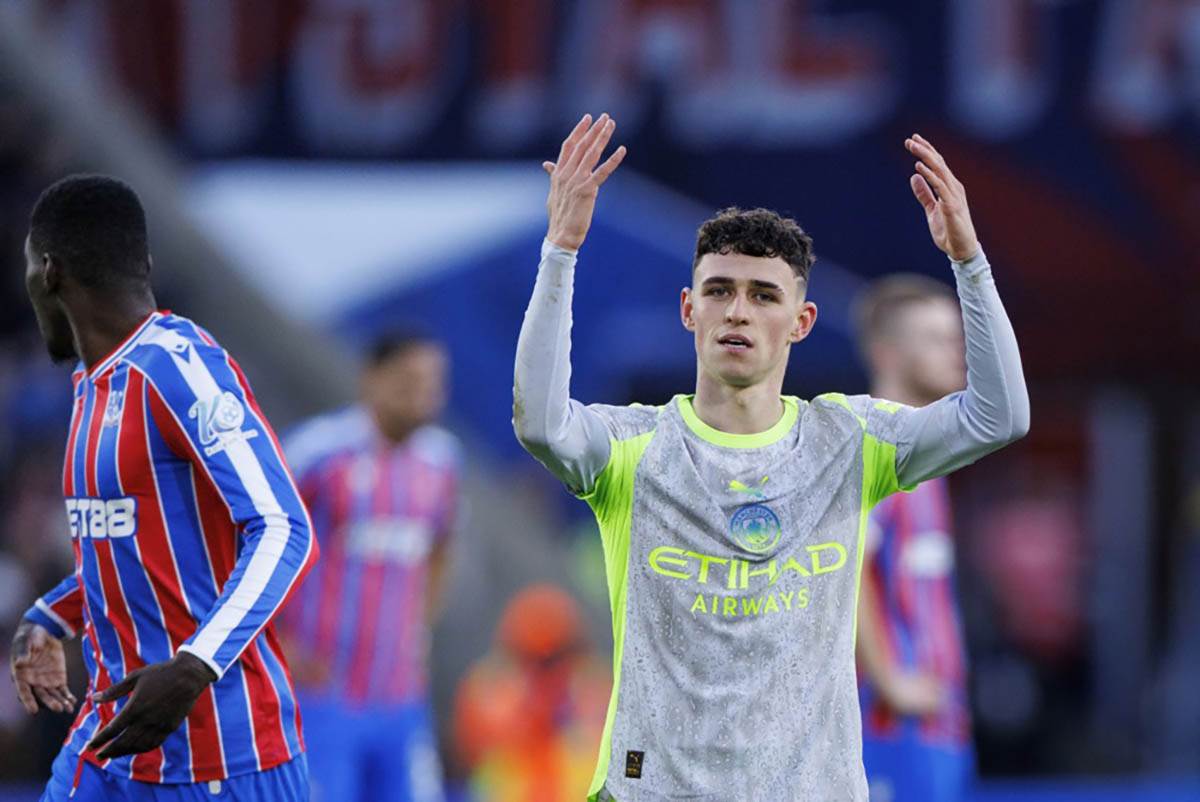 Mančester Siti - Kristal Palas (1).jpg