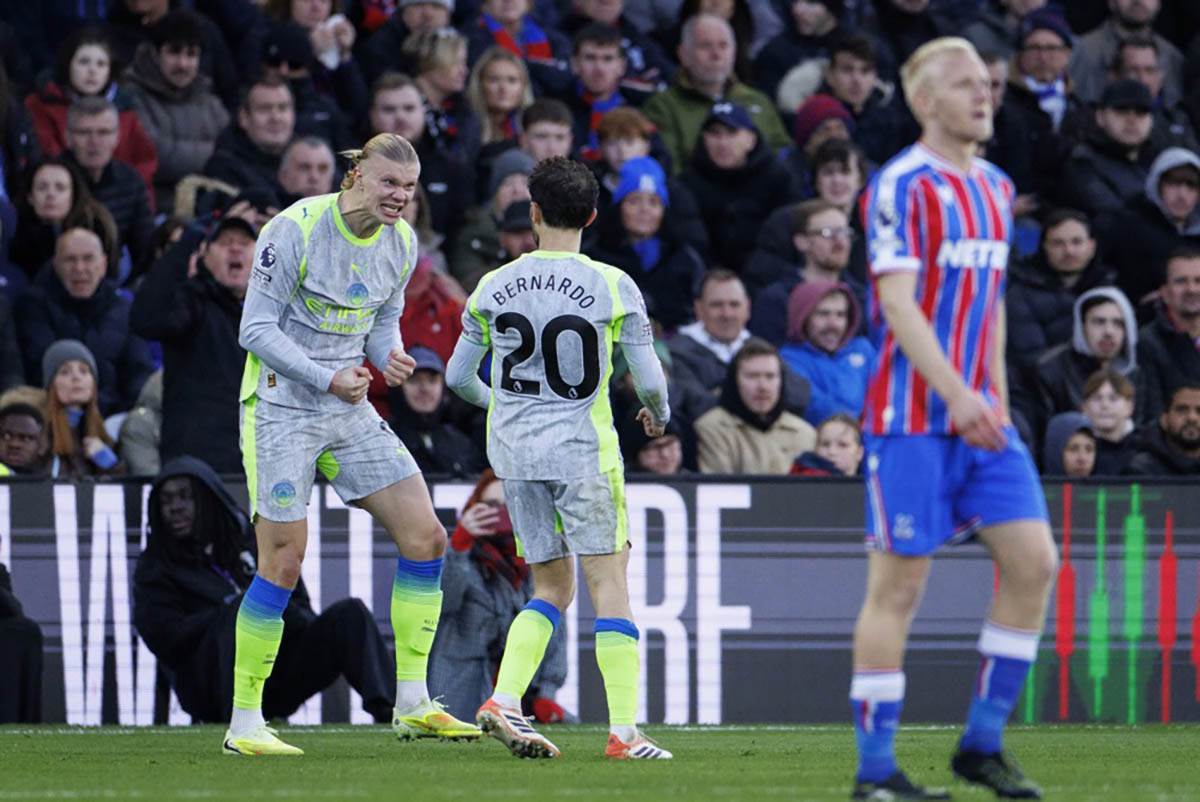 Mančester Siti - Kristal Palas (3).jpg