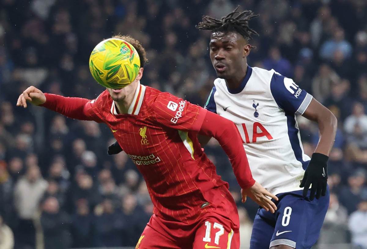 Yves Bissouma (5).jpg