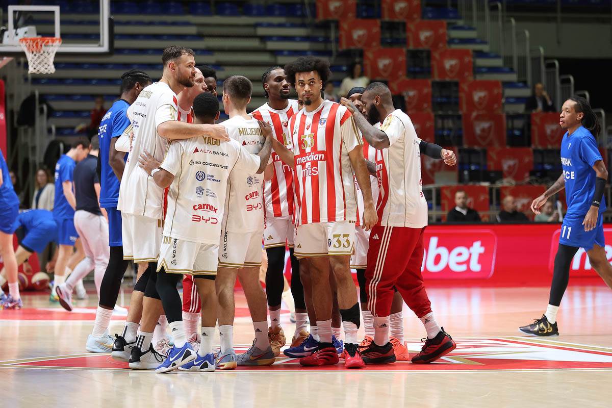 Crvena Zvezda - Spartak (2).jpg