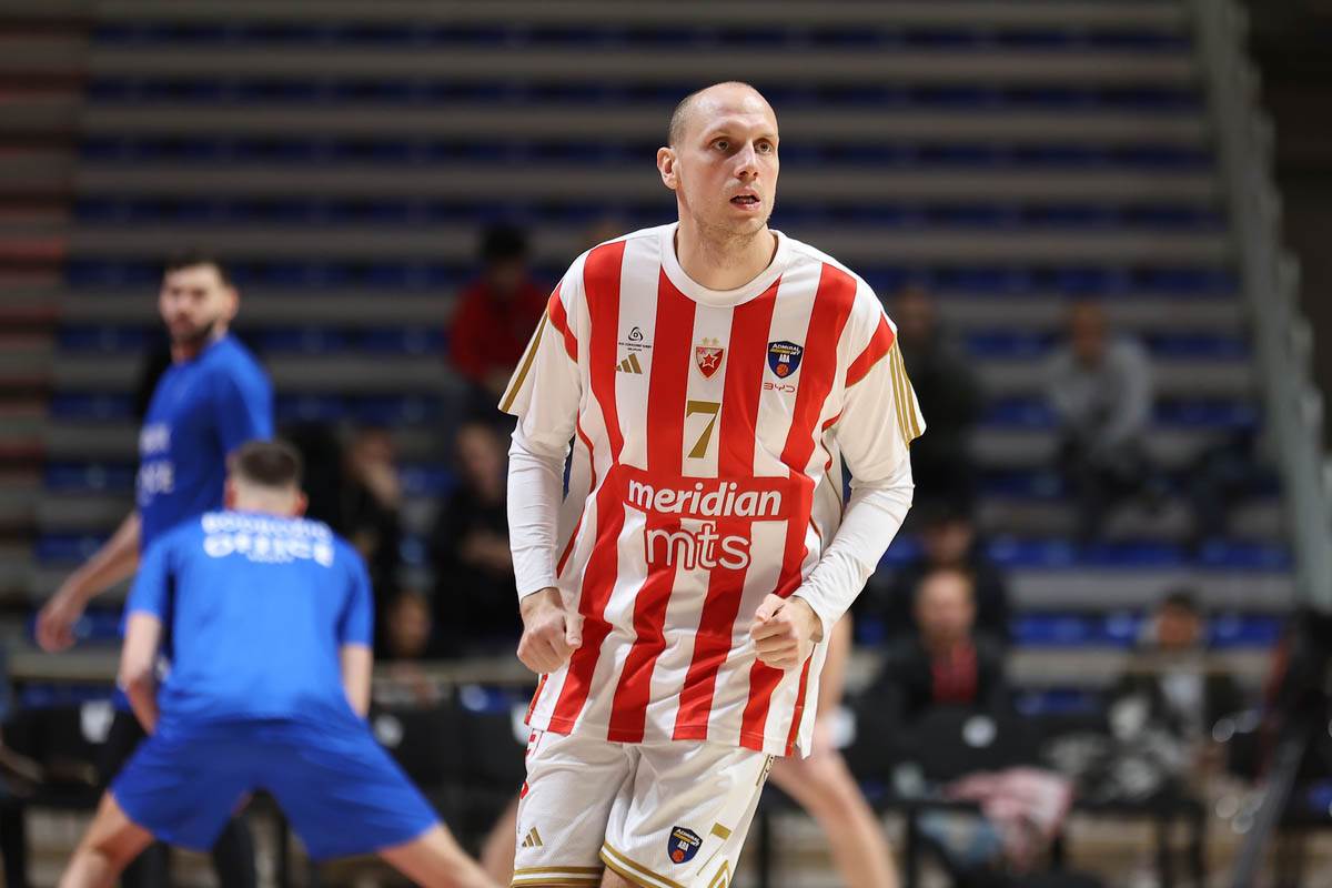 Crvena Zvezda - Spartak (3).jpg