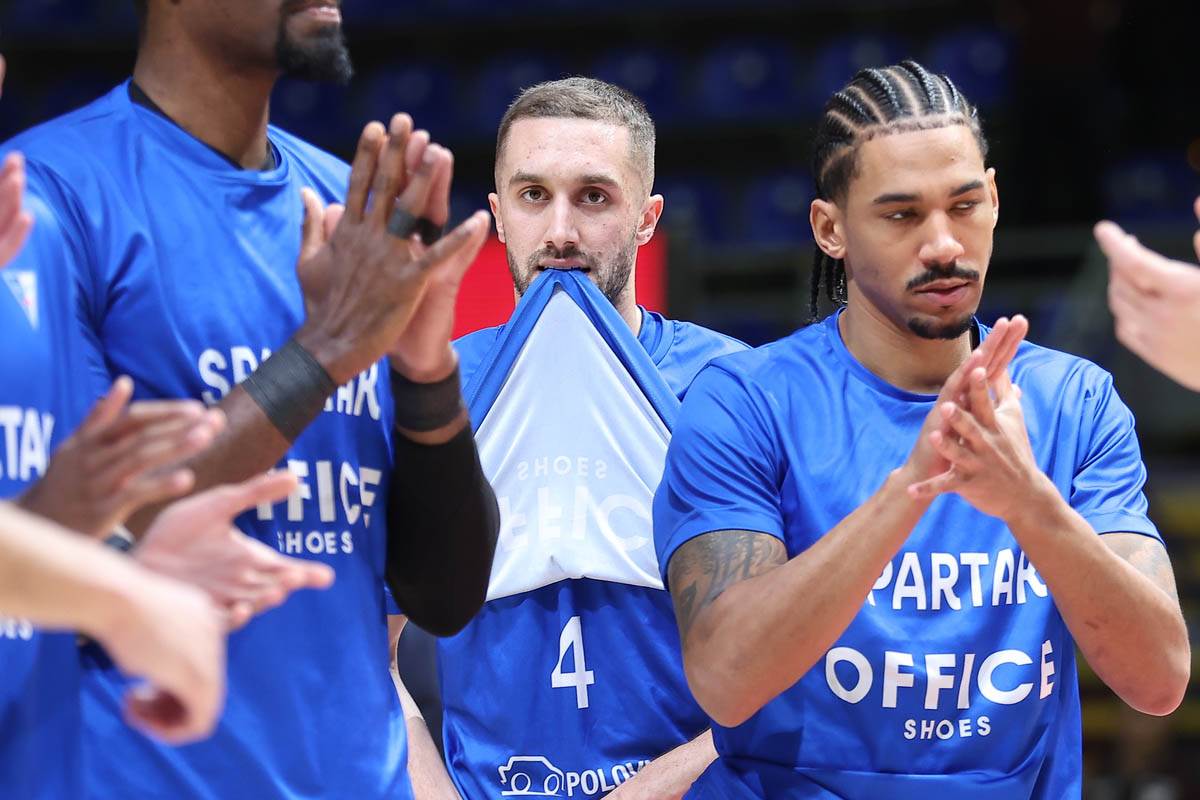 Crvena Zvezda - Spartak (2).jpg