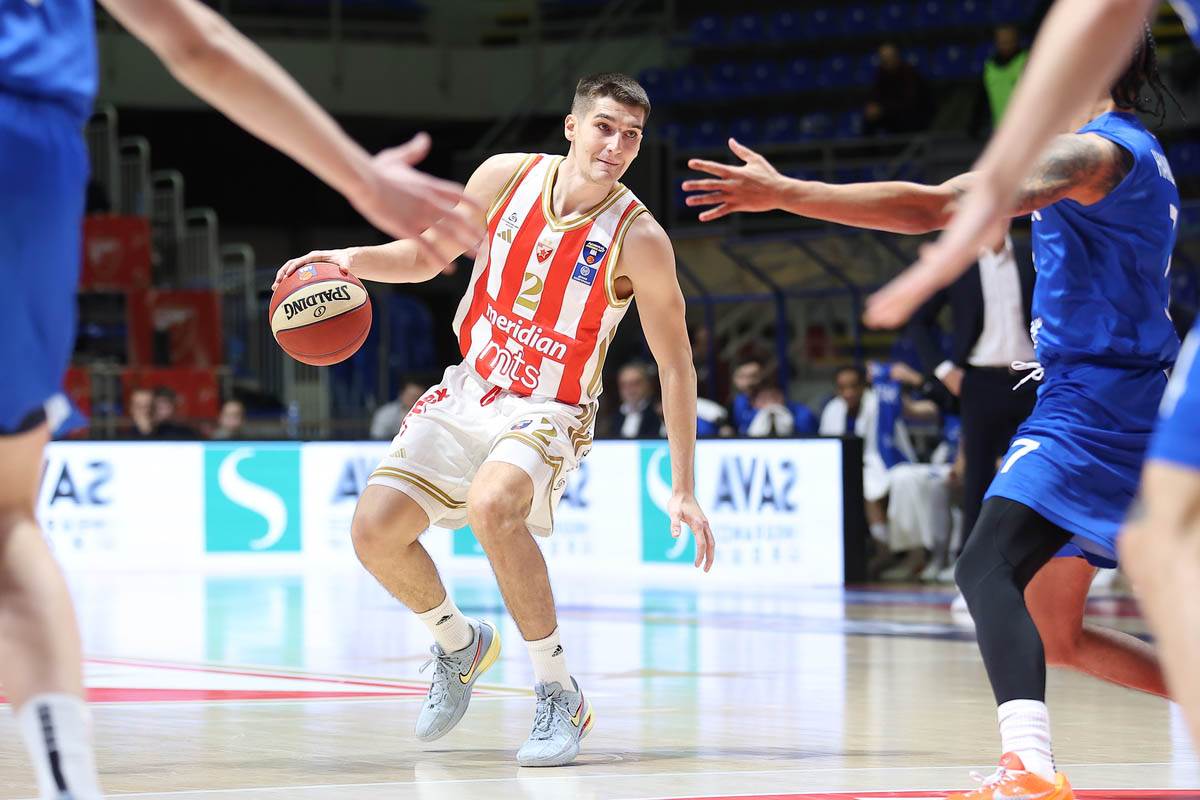 Crvena Zvezda - Spartak (3).jpg