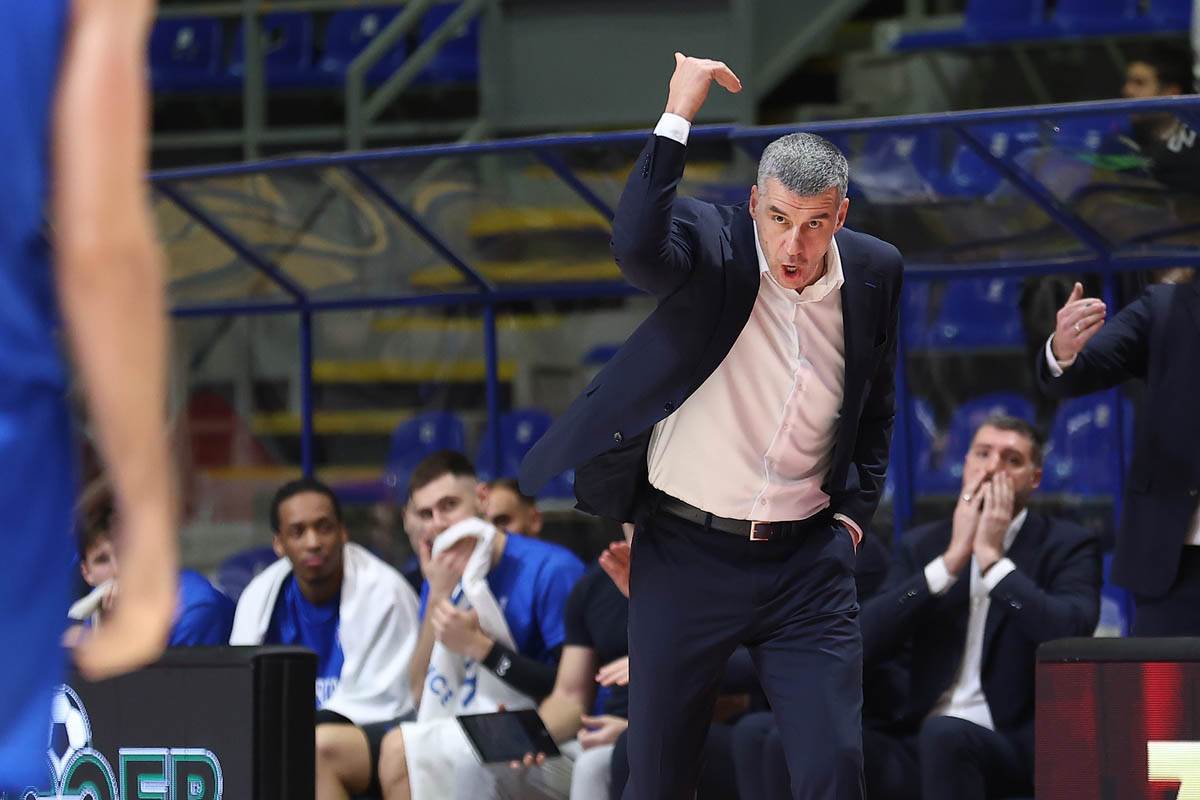 Crvena Zvezda - Spartak (7).jpg