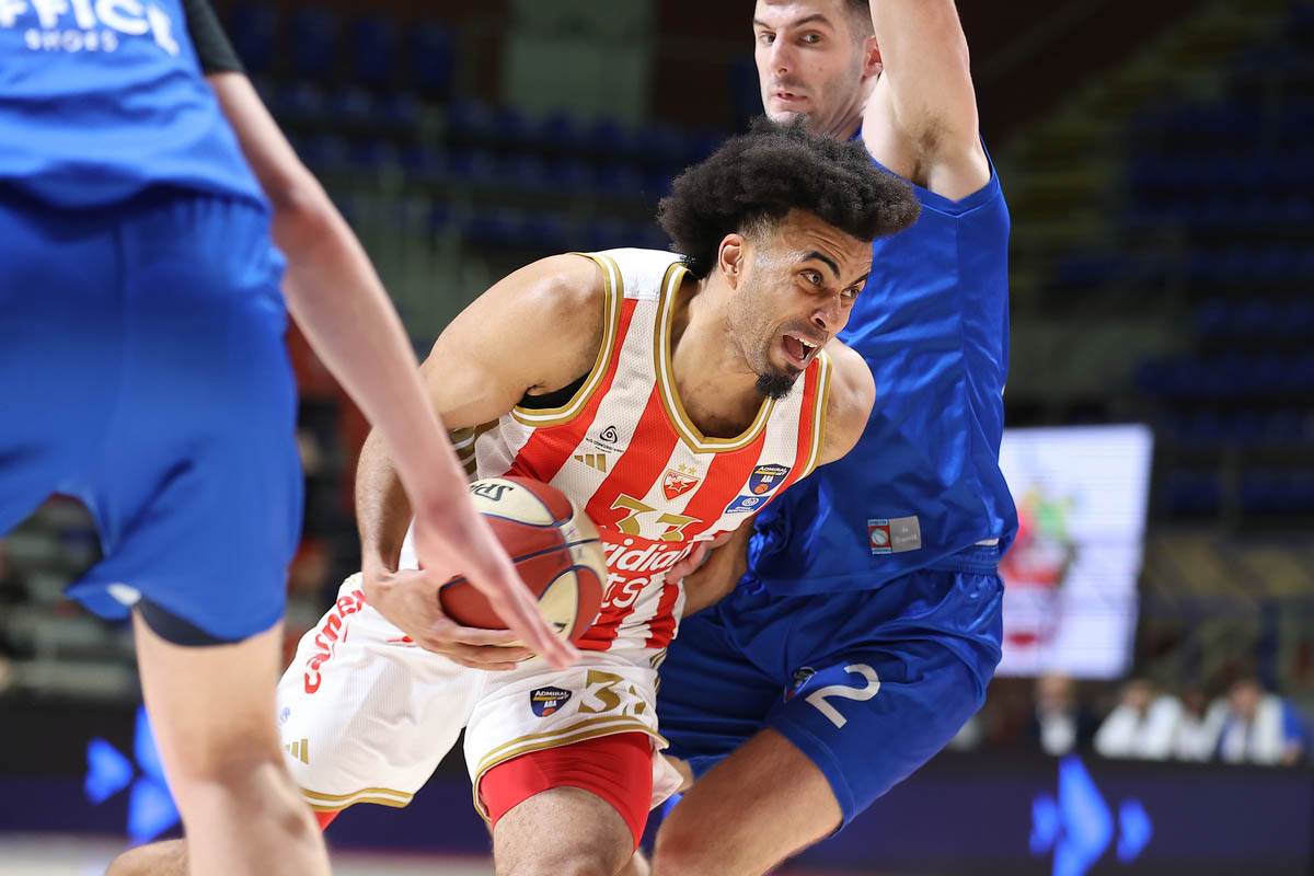 Crvena Zvezda - Spartak (3).jpg