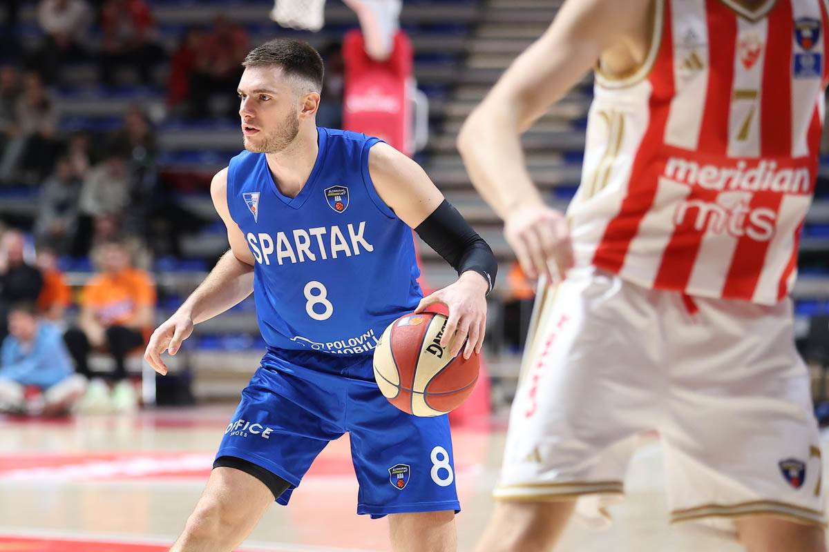 Crvena Zvezda - Spartak (4).jpg