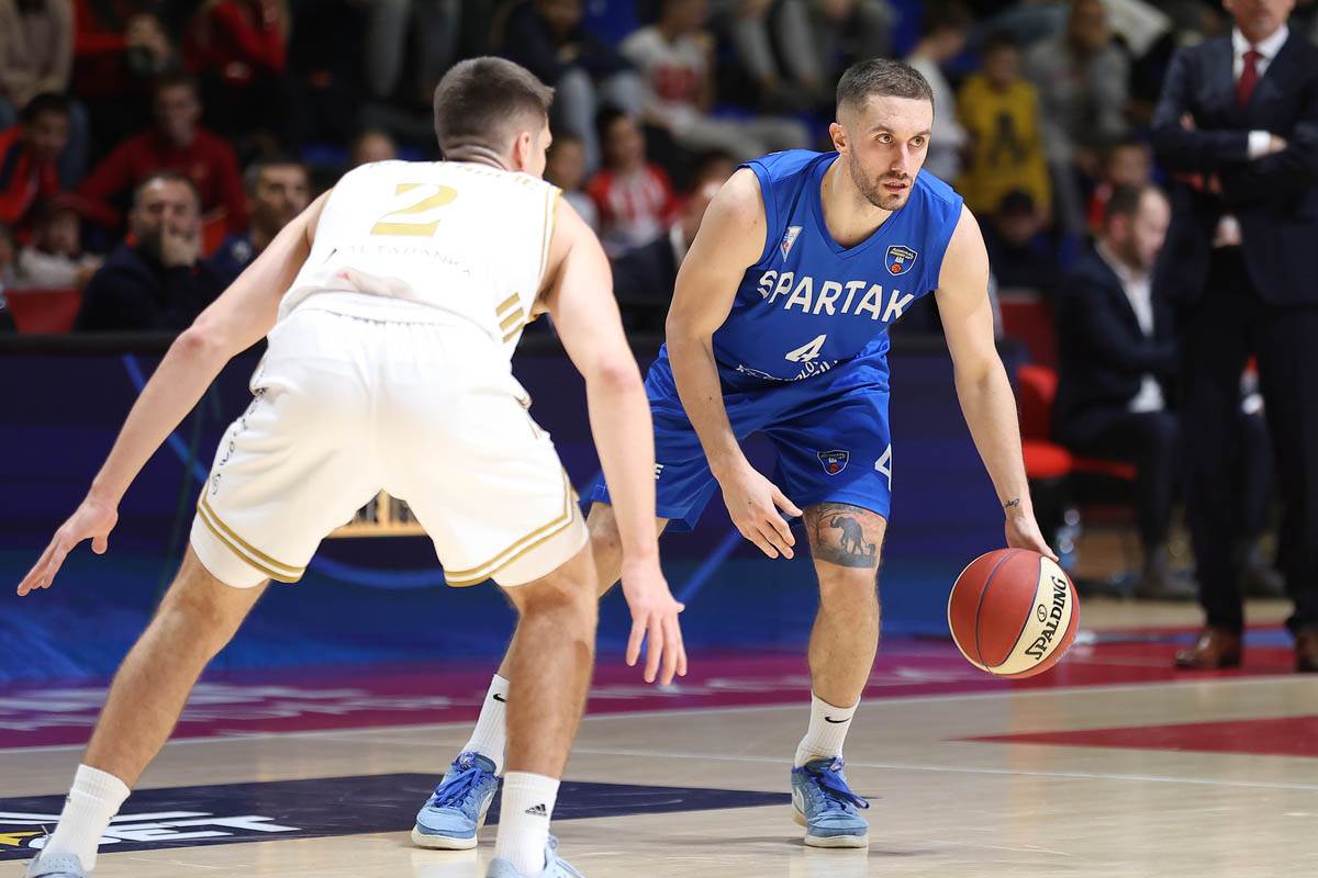 Crvena Zvezda - Spartak (6).jpg