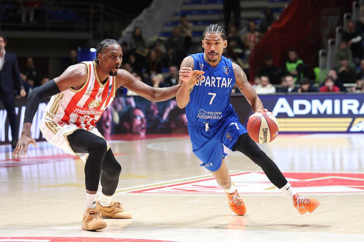 Crvena Zvezda - Spartak (7).jpg