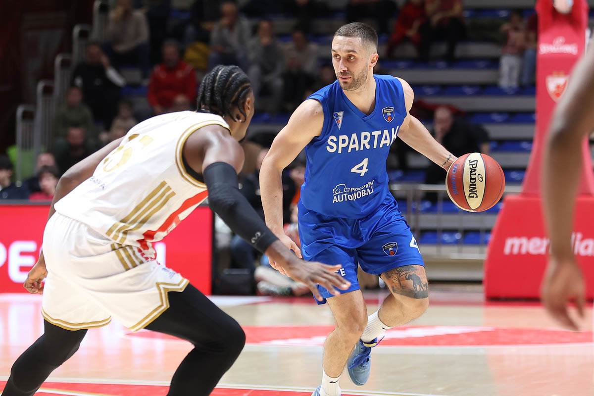 Crvena Zvezda - Spartak (1).jpg