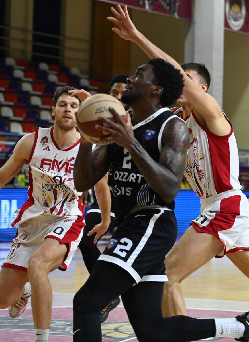 Partizan - FMP (3).jpg