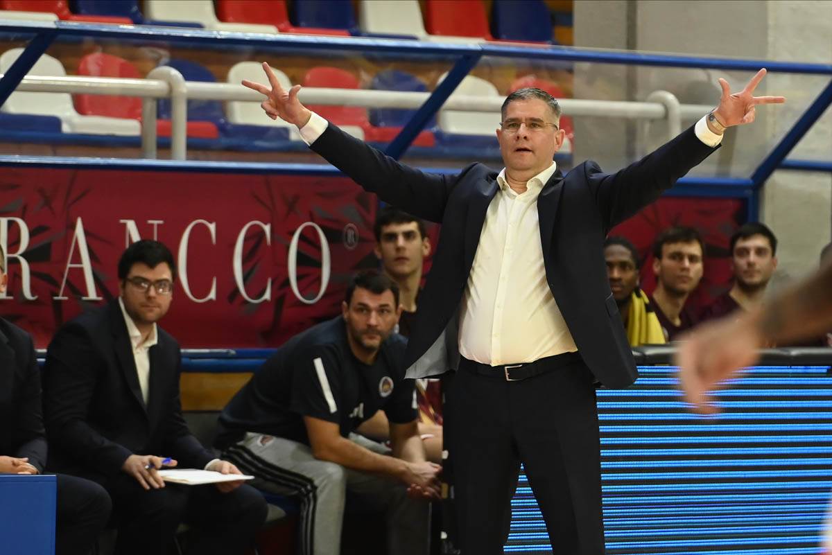 Partizan - FMP (4).jpg