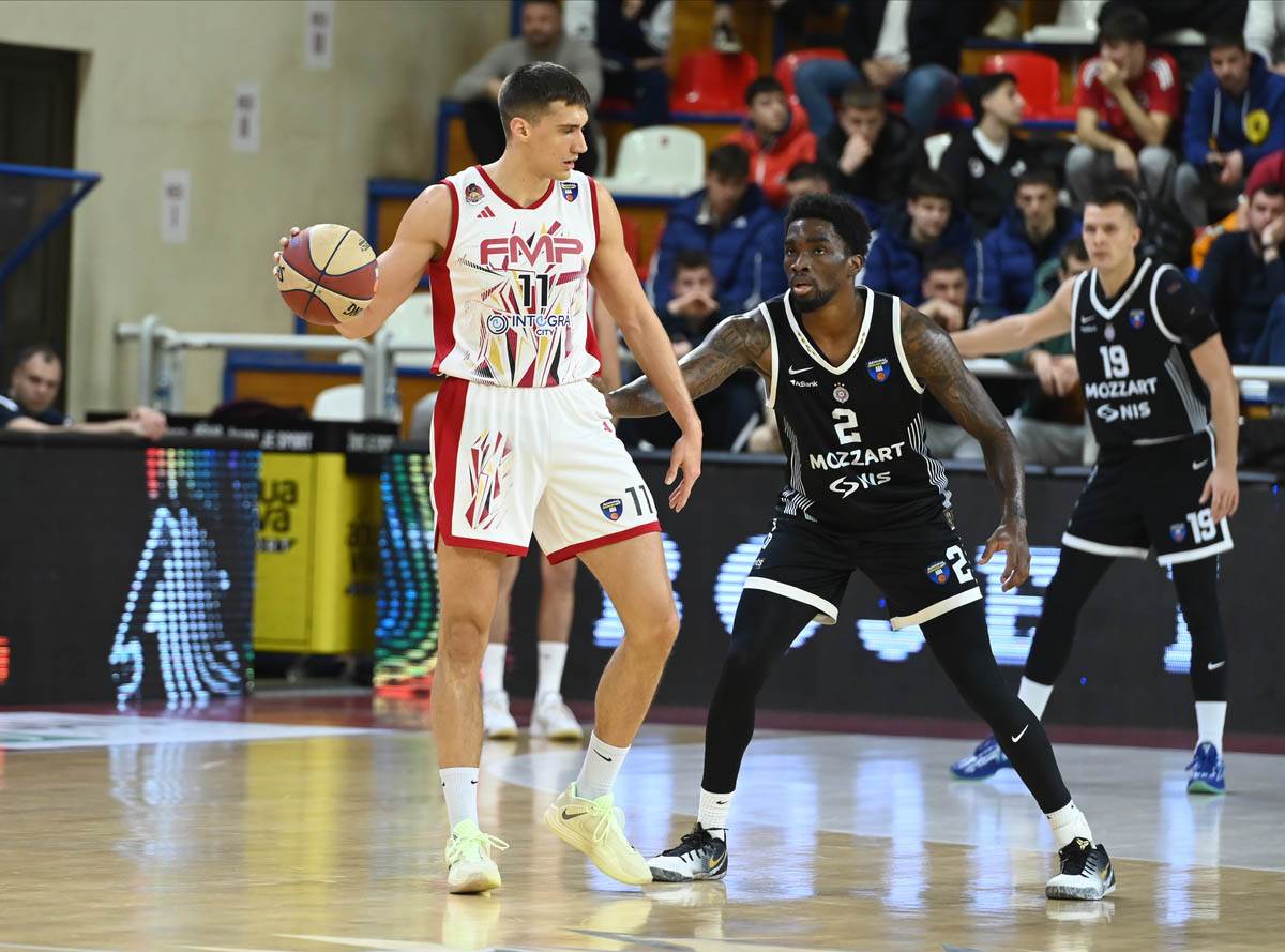 Partizan - FMP (5).jpg