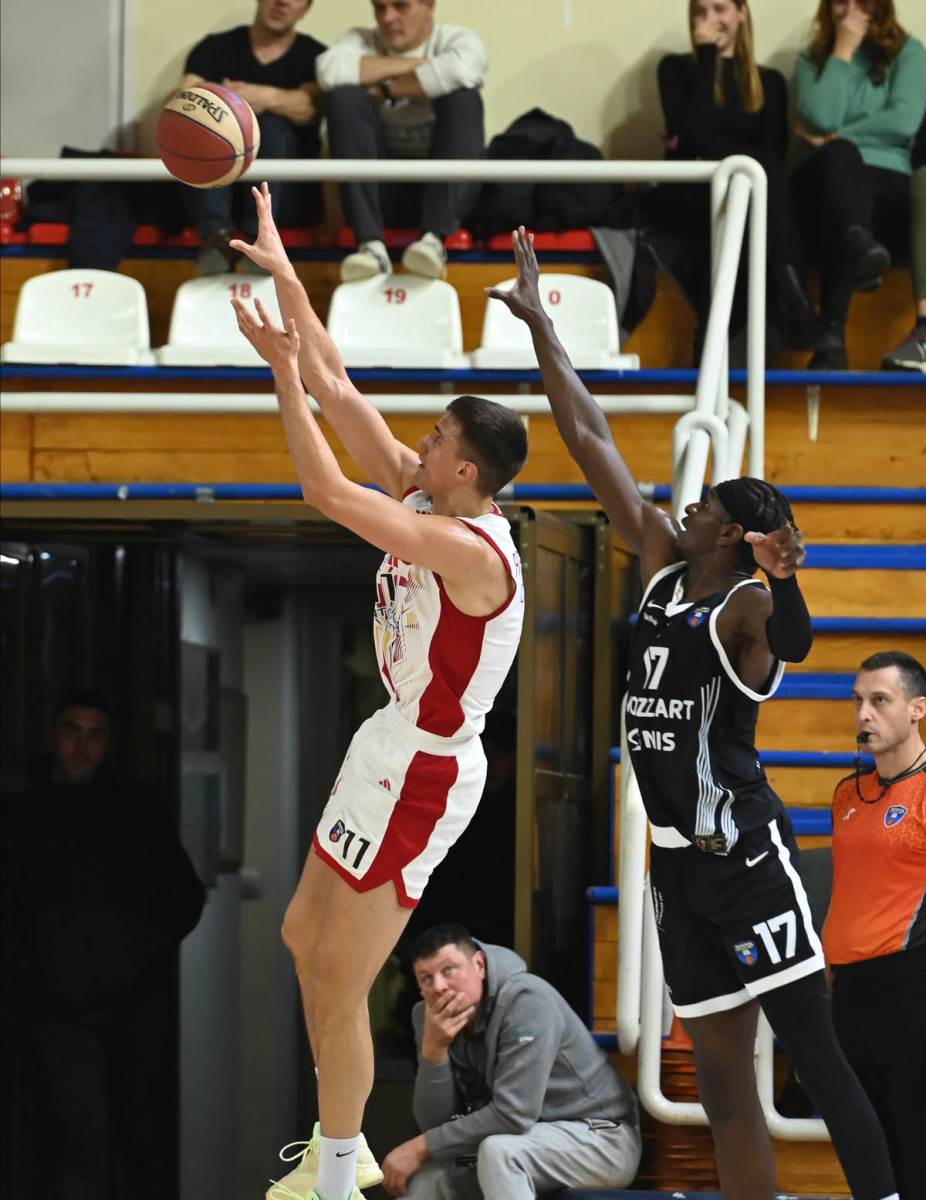 Partizan - FMP (6).jpg