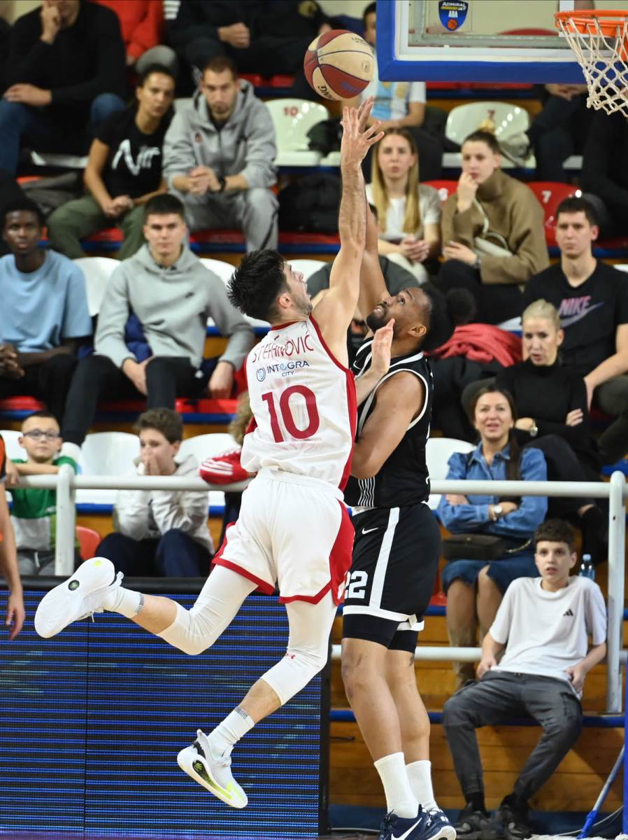 Partizan - FMP (2).jpg