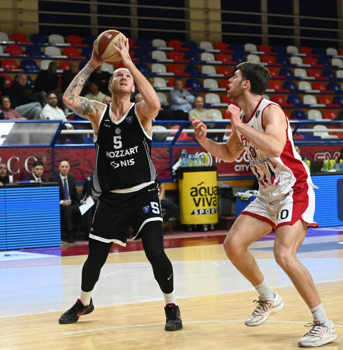 Partizan - FMP (3).jpg