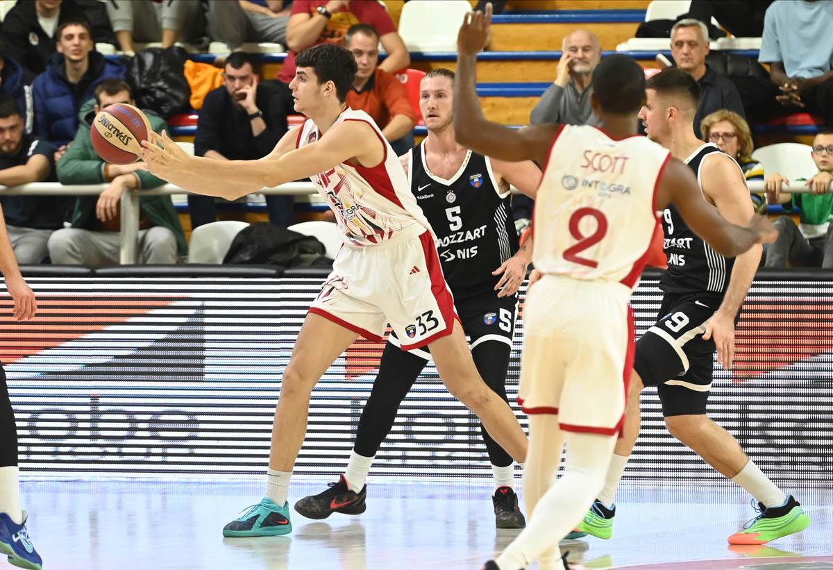 Partizan - FMP (4).jpg