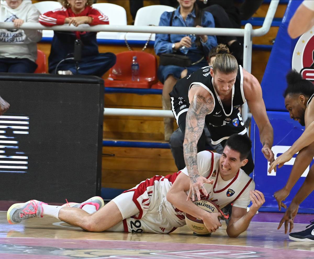 Partizan - FMP (5).jpg