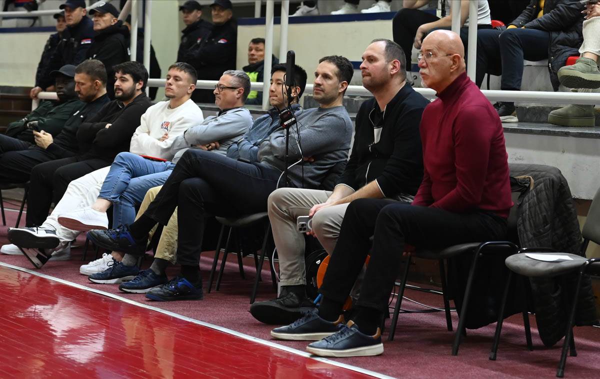 Partizan - FMP (6).jpg