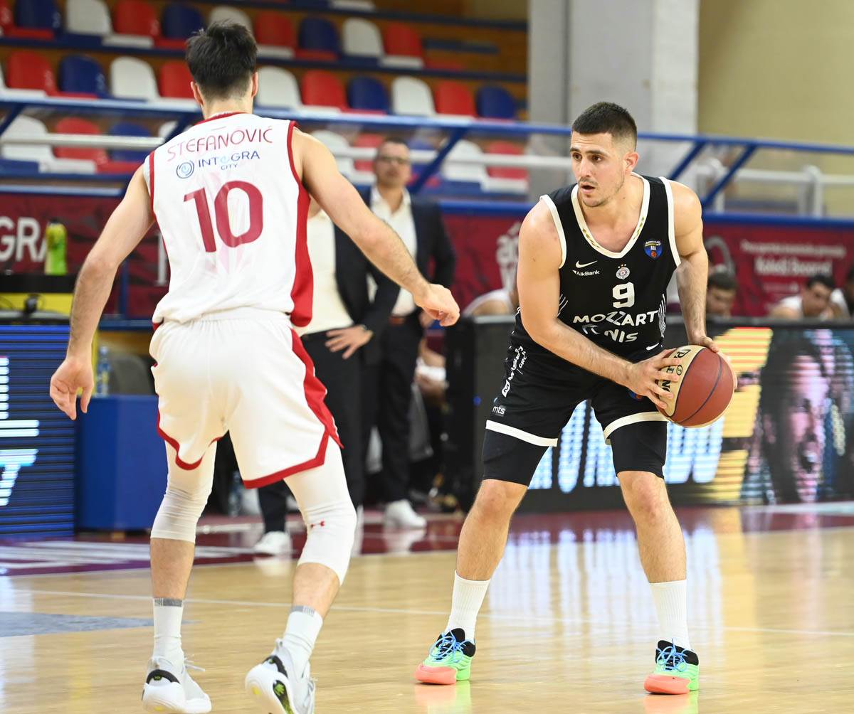 Partizan - FMP (7).jpg