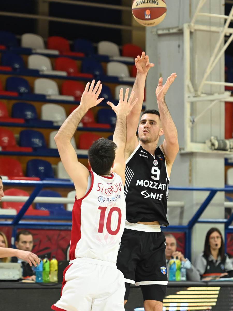 Partizan - FMP (8).jpg