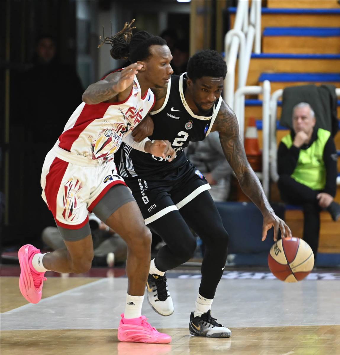 Partizan - FMP (9).jpg