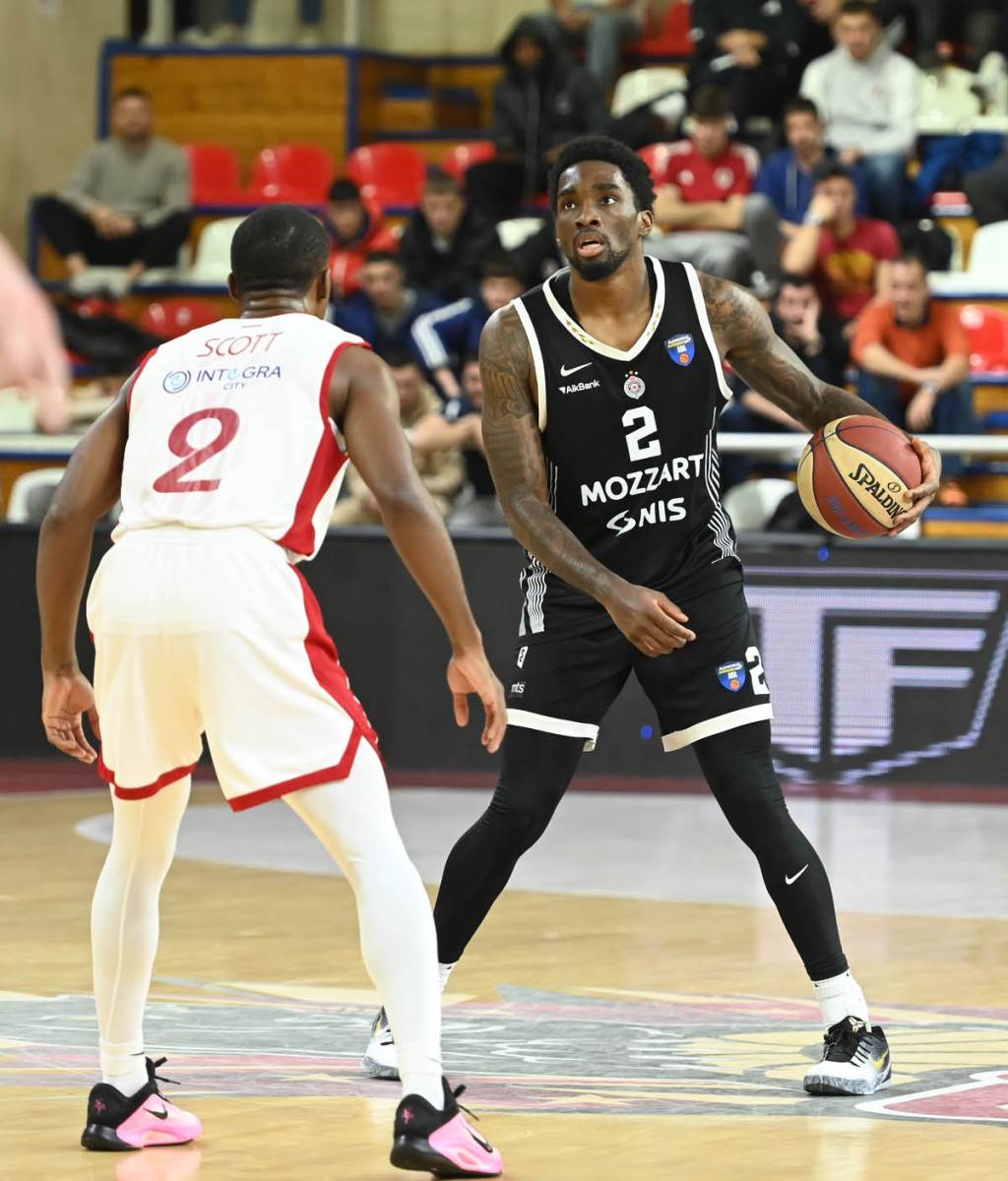 Partizan - FMP (1).jpg