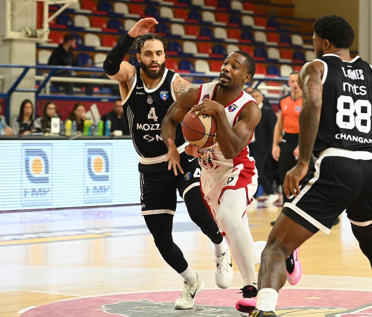 Partizan - FMP  (2).jpg