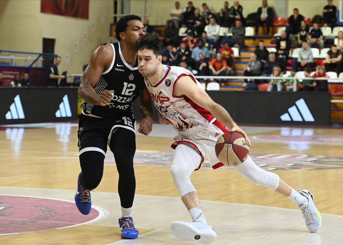 Partizan - FMP  (3).jpg