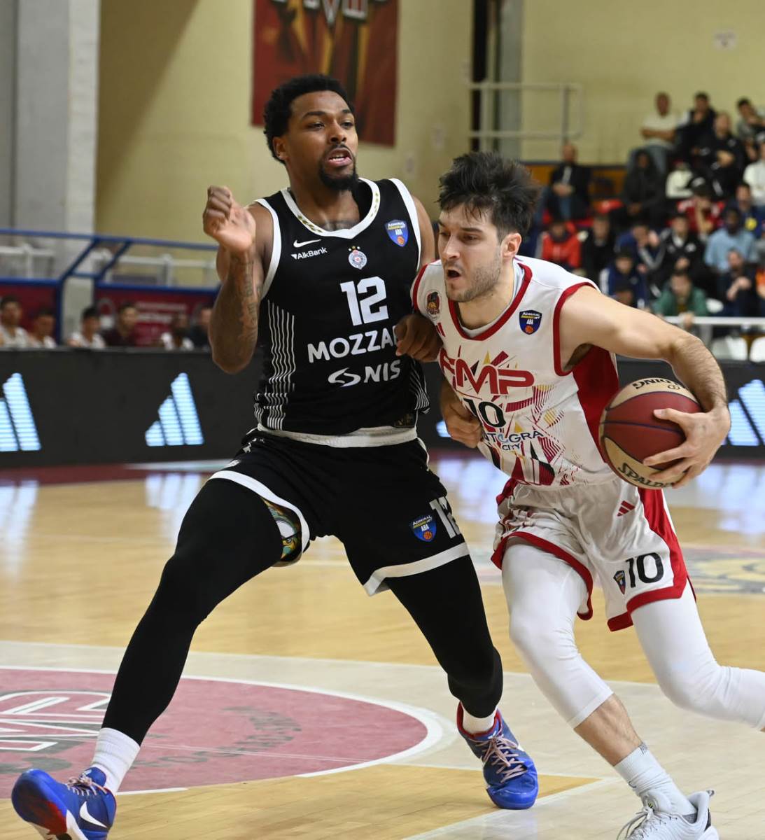 Partizan - FMP  (4).jpg