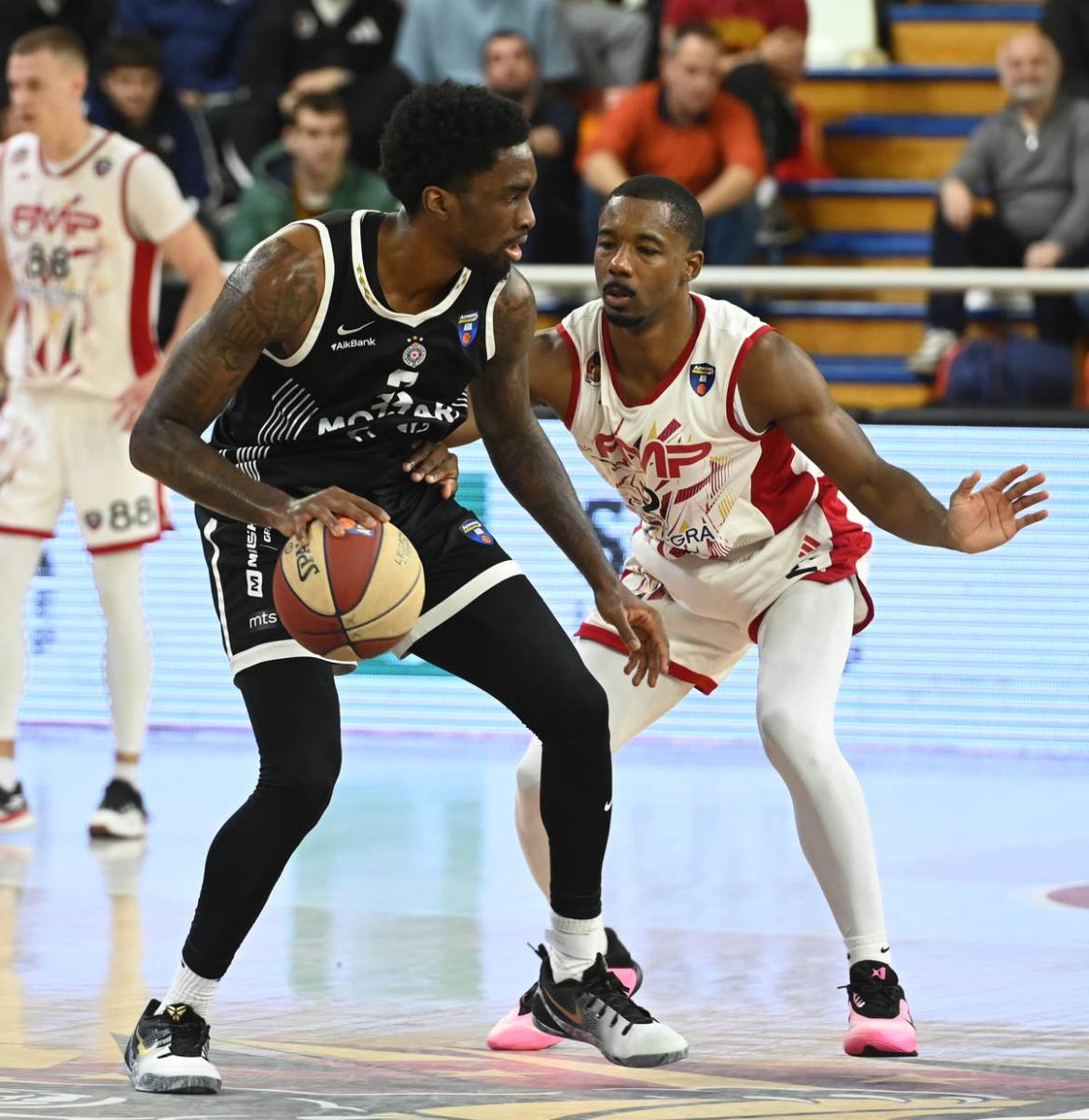 Partizan - FMP  (5).jpg