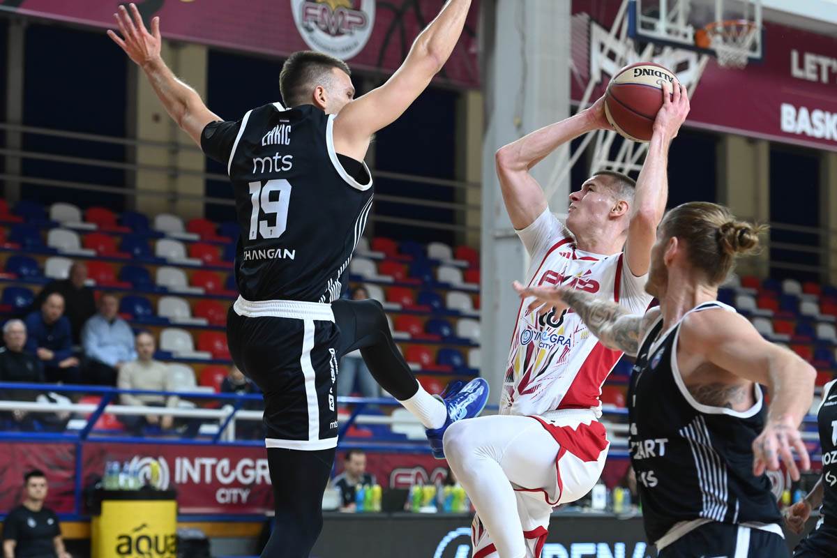 Partizan - FMP  (7).jpg