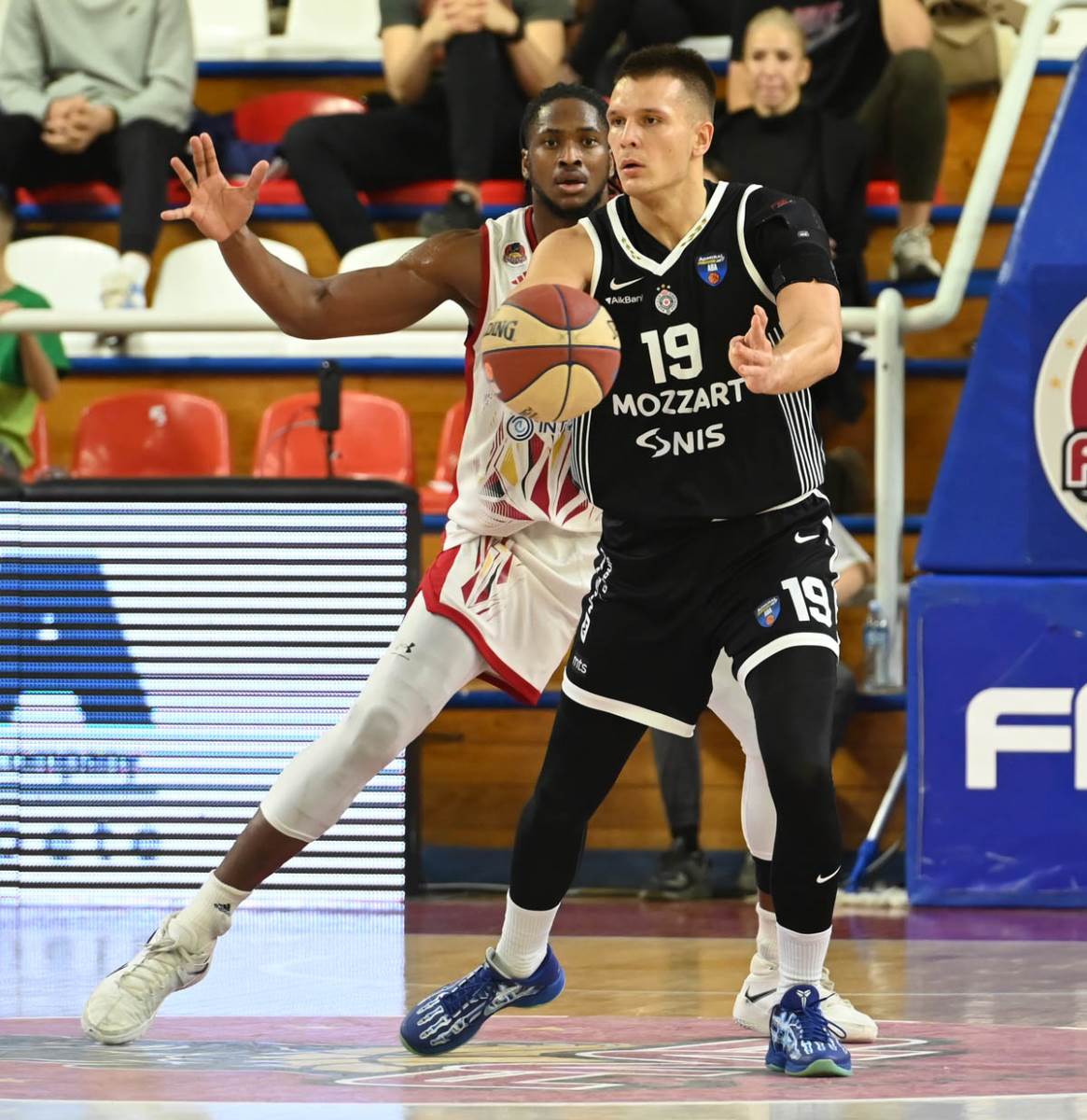 Partizan - FMP  (8).jpg