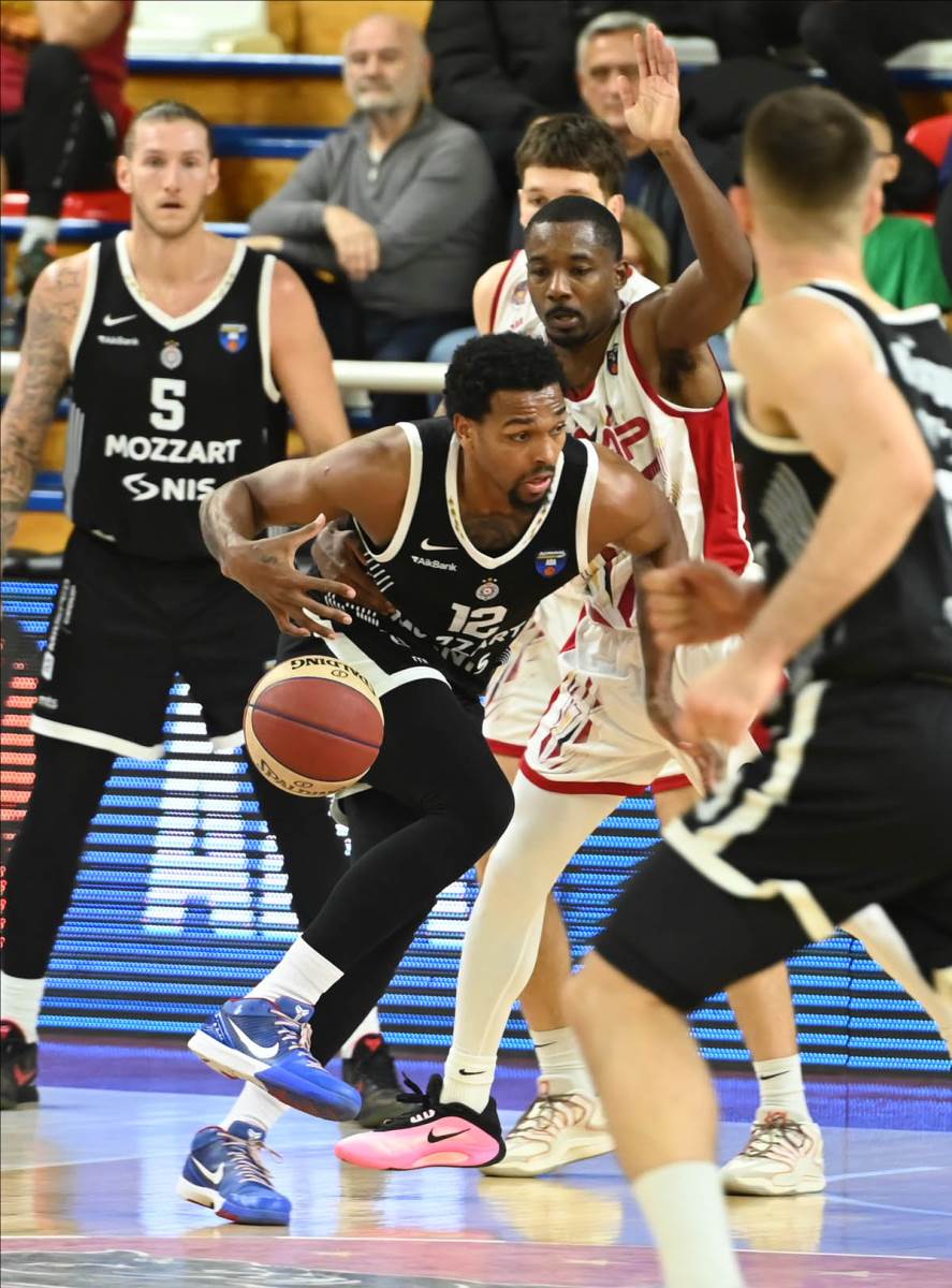 Partizan - FMP  (1).jpg