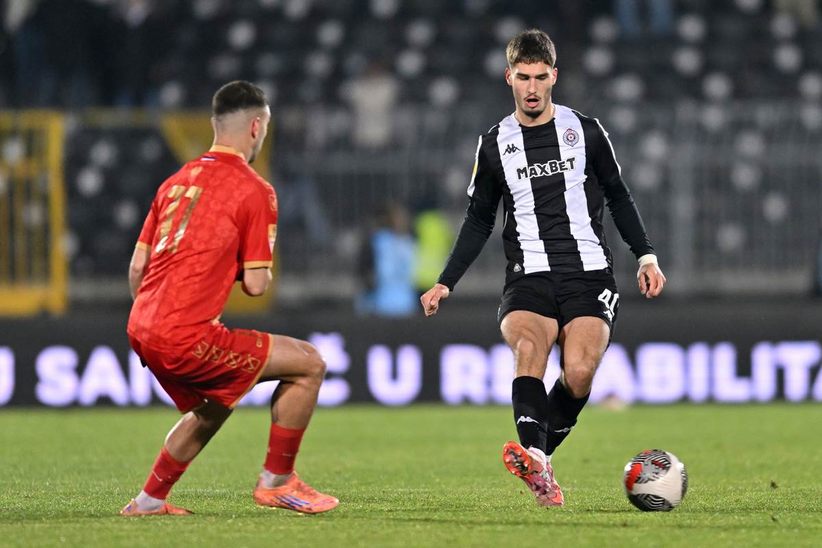 Nikola Simić  (3).JPG