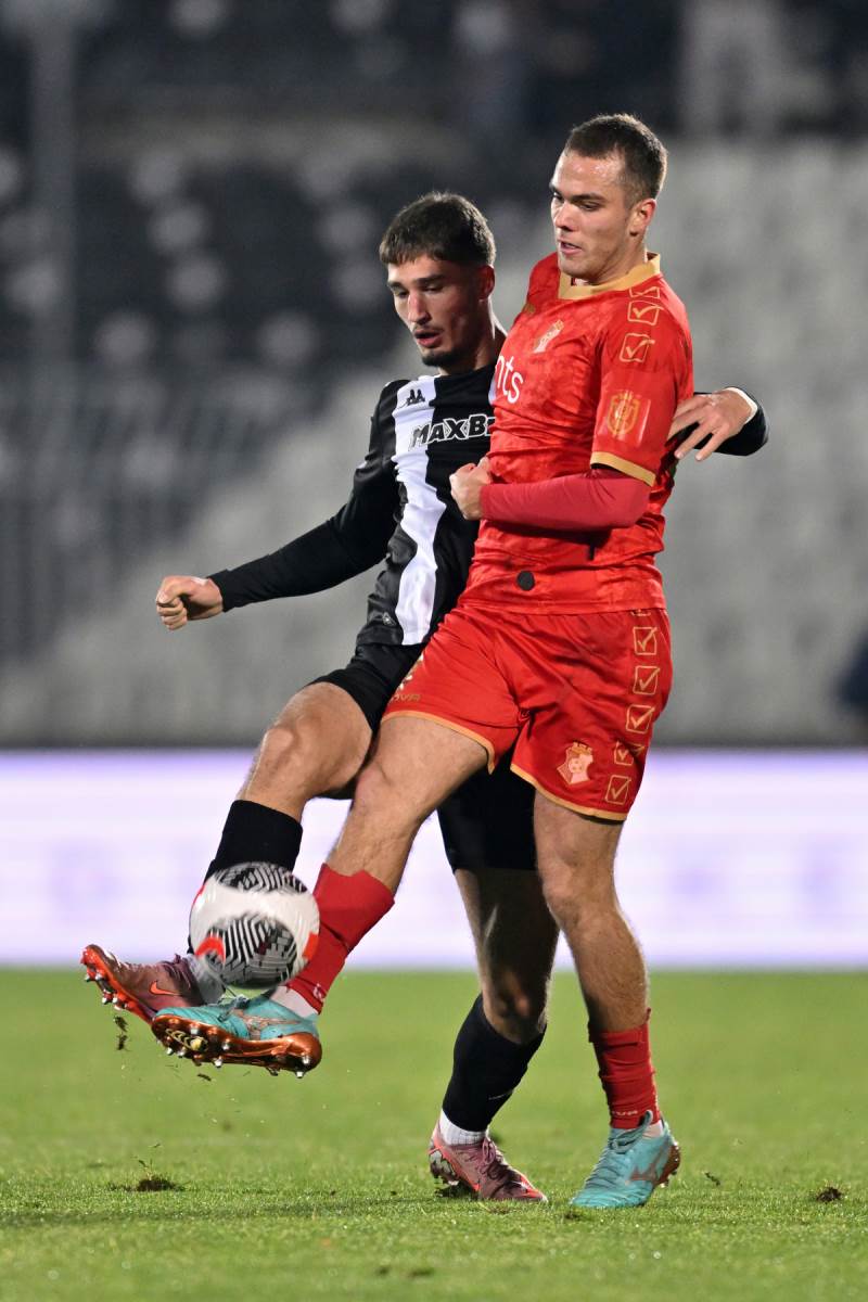 Nikola Simić (2).JPG