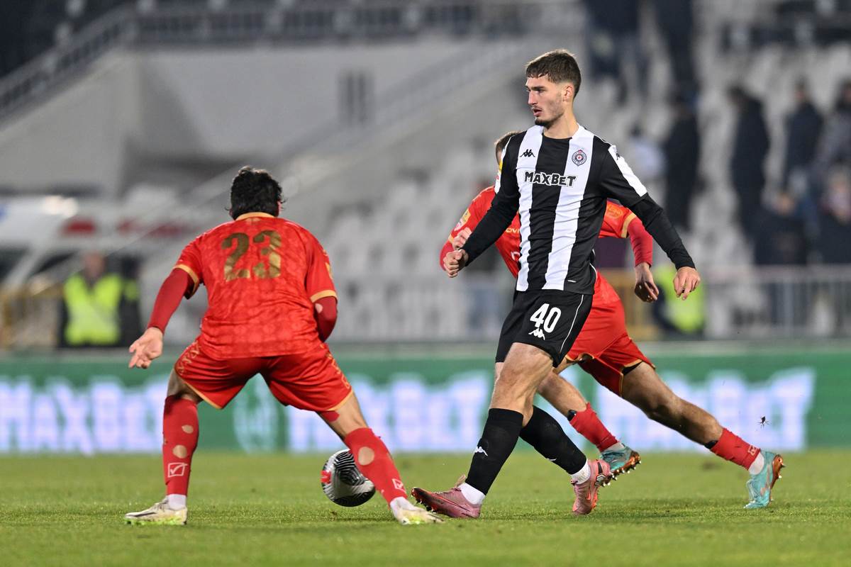 Nikola Simić (3).JPG