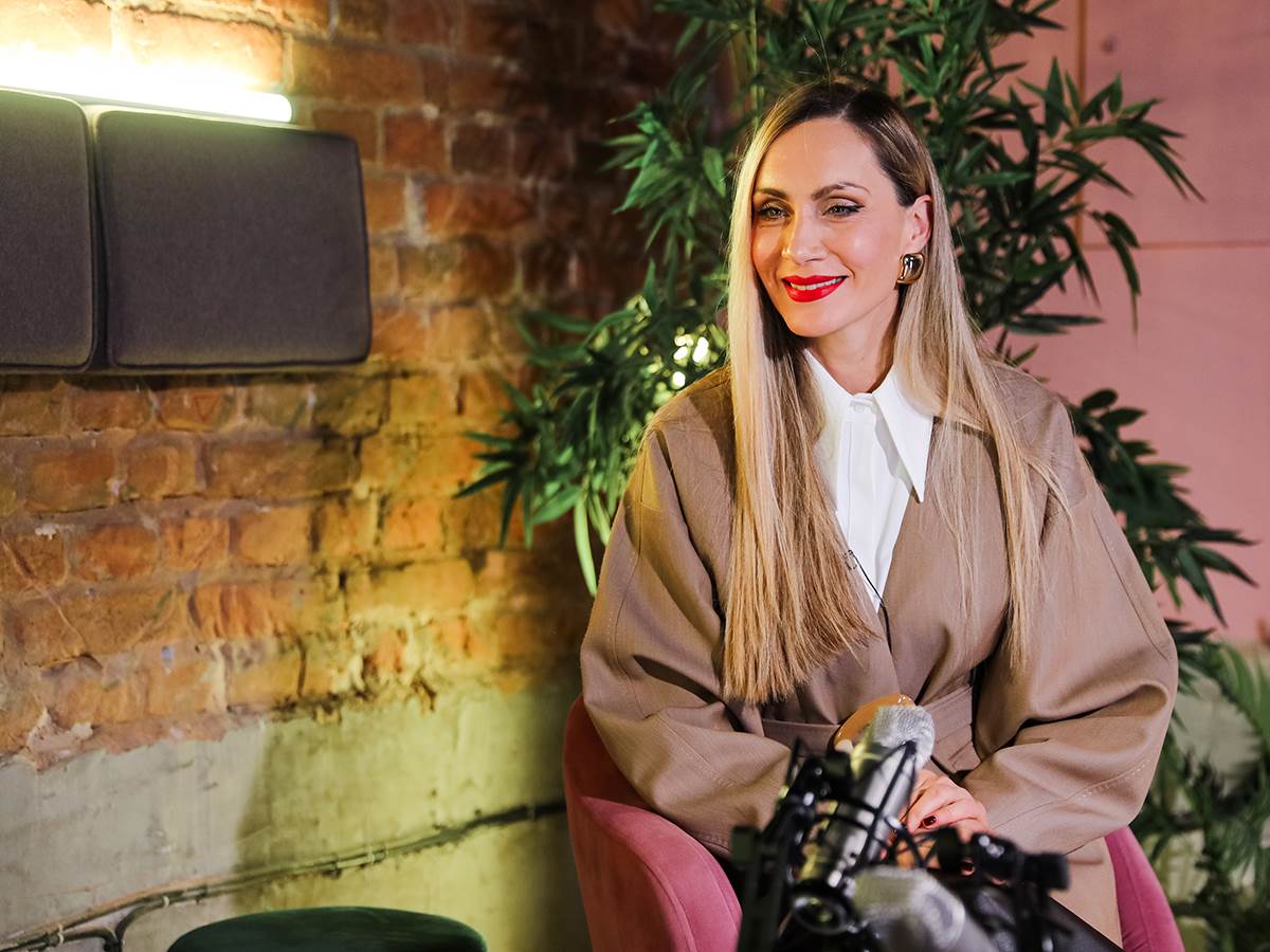 tatjana_matić_keš_ekspert_ (2).jpg