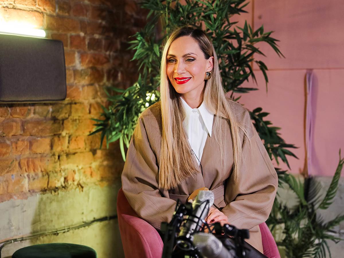 tatjana_matić_keš_ekspert_ (3).jpg