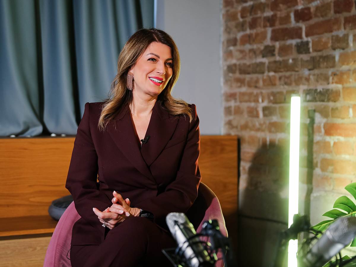 tatjana_matić_keš_ekspert_ (4).jpg