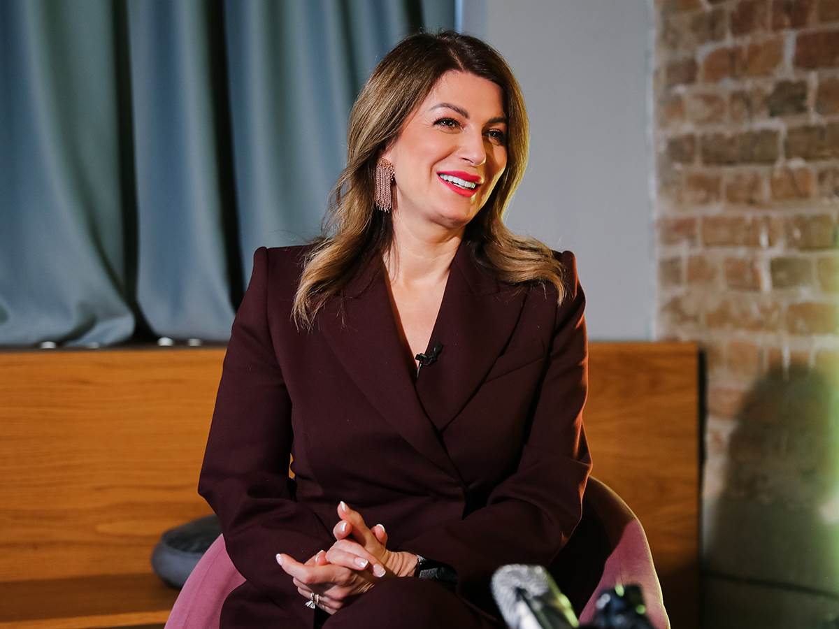 tatjana_matić_keš_ekspert_ (5).jpg