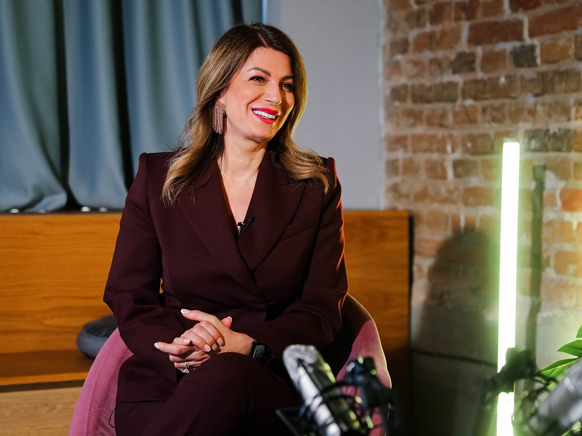 tatjana_matić_keš_ekspert_ (6).jpg